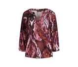 Kleur bruin