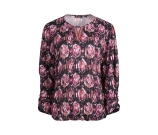 Kleur rood