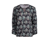 Kleur groen