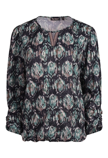 So Soire W20514/Bernadette ARMY  army