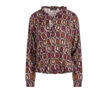 Kleur bruin