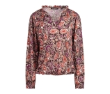 Kleur bruin