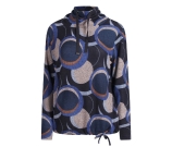 Kleur blauw