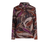 Kleur bruin