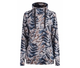 Kleur blauw