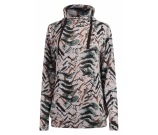 Kleur groen