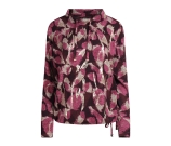 Kleur rood