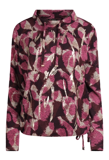 So Soire W20573/Theresa Bordeaux burgundy So Soire W20573/Theresa Bordeaux burgundy