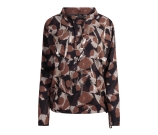 Kleur bruin