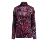 Kleur roze