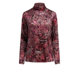 Kleur bruin