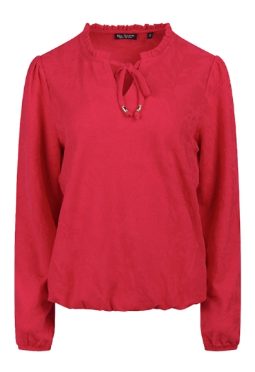 So Soire W20575/Berdien ROSE  pink