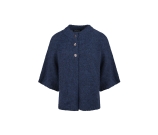 Kleur blauw