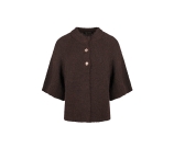Kleur bruin