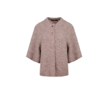 Kleur bruin