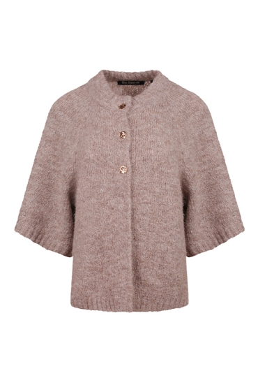 So Soire W20576/Charlotte TAUPE MELEE lt taupe melee So Soire W20576/Charlotte TAUPE MELEE lt taupe melee