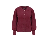 Kleur rood