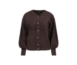 Kleur bruin