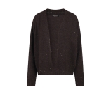 Kleur bruin