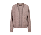 Kleur bruin