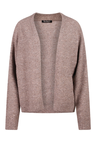 So Soire W20578/Rose TAUPE MELEE taupe melee So Soire W20578/Rose TAUPE MELEE taupe melee