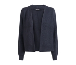 Kleur blauw