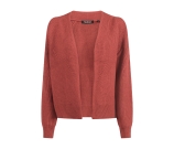 Kleur bruin