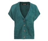 Kleur blauw