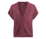 Kleur rood