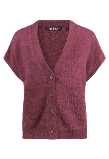 So Soire W20580/Rosia Bordeaux lt burgundy So Soire W20580/Rosia Bordeaux lt burgundy