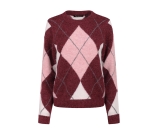 Kleur rood