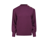 Kleur paars
