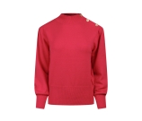 Kleur roze