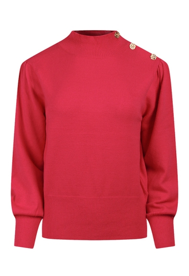 So Soire W20582/Moniek ROSE pink So Soire W20582/Moniek ROSE pink
