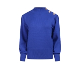 Kleur blauw