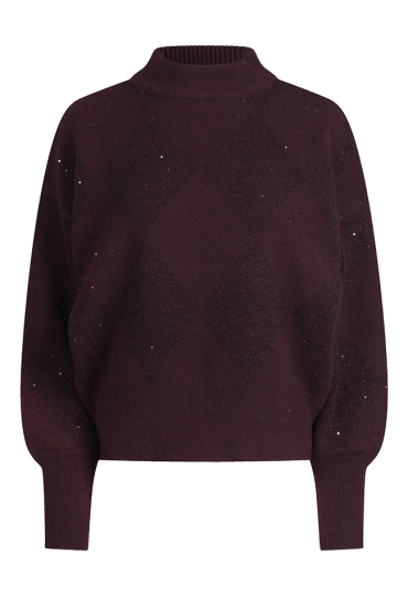 So Soire W20586/Willow Bordeaux burgundy So Soire W20586/Willow Bordeaux burgundy