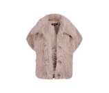 Kleur beige