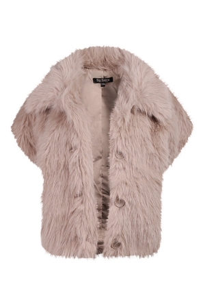 So Soire Dames Gilets pebble W20501/Brooke