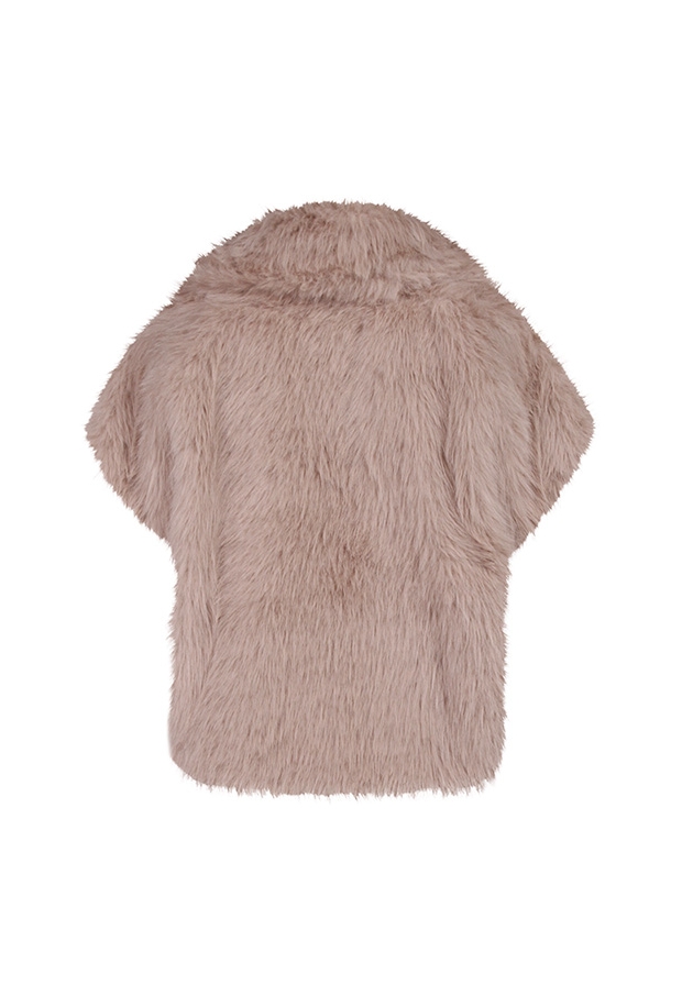 So Soire Dames Gilets pebble W20501/Brooke So Soire Dames Gilets pebble W20501/Brooke