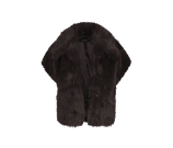 Kleur bruin