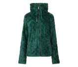 Kleur groen