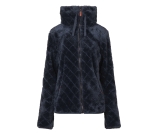 Kleur blauw