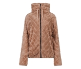 Kleur bruin