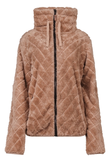 Citylife W20375/LSW-65384 taupe  taupe