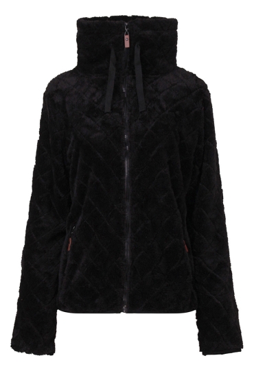 Citylife W20375/LSW-65384 zwart  black
