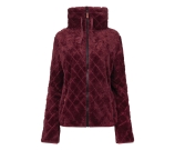 Kleur rood