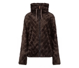 Kleur bruin