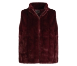 Kleur rood