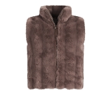 Kleur bruin