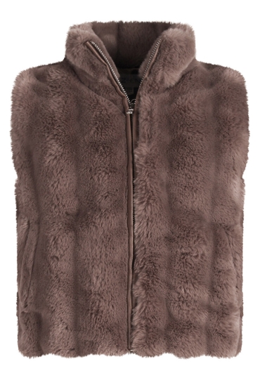 D-zine W20379/GJ-83694 taupe shitake D-zine W20379/GJ-83694 taupe shitake